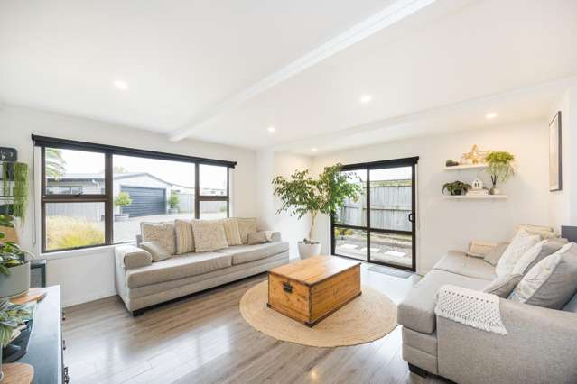 96B Sherwill Street West Feilding_2
