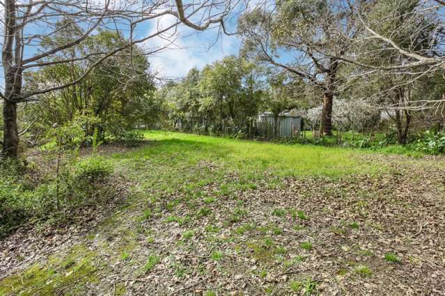 24a Mellsop Avenue Waiuku_1