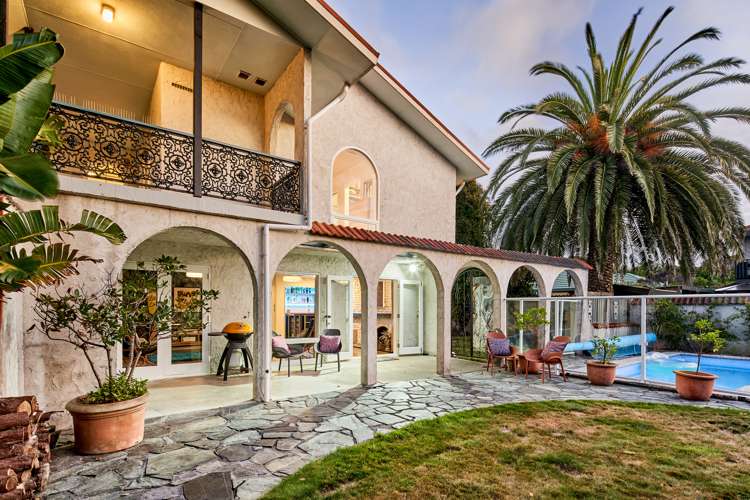 31 Andrew Street Waikanae_24