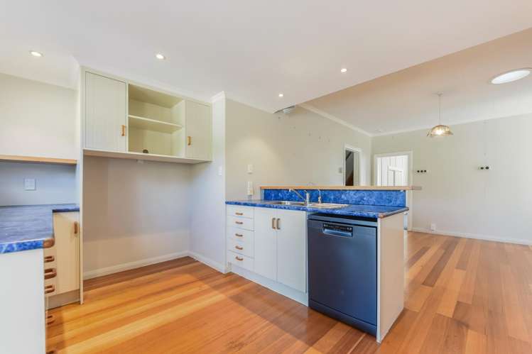 74b Dodson Valley Road Atawhai_5