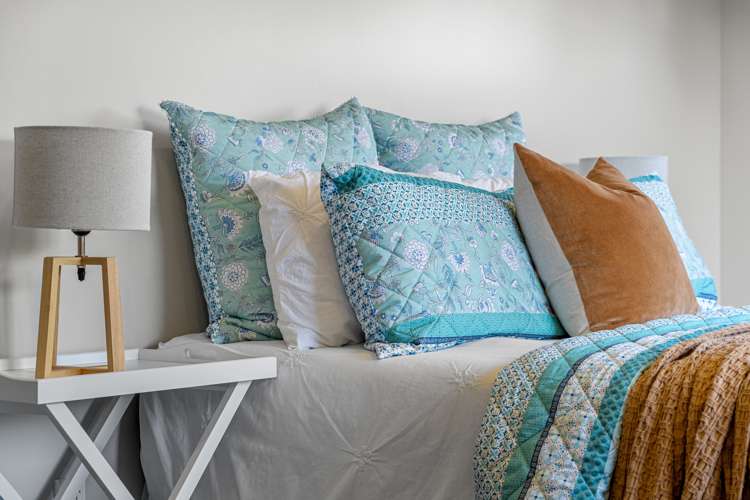 66b Horotiu Road Horotiu_10