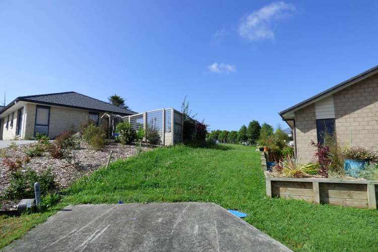 7 Jackway Rise Te Kauwhata_5