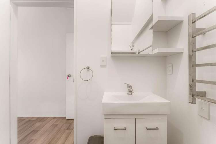 Unit 5, 14 Portside Drive Mount Maunganui_15