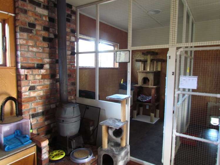 25 Vivian Street Solway_12