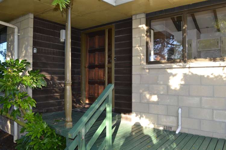 39 Ascot Street Washdyke_18