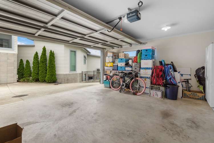 20c Kelvin Place Hamilton East_14