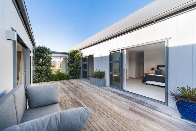 163A Pharazyn Street Feilding_14