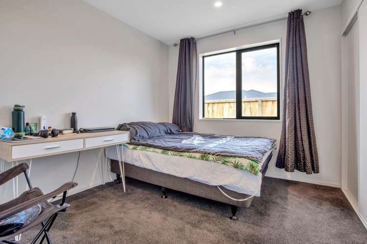 9 Radar Drive Rolleston_10