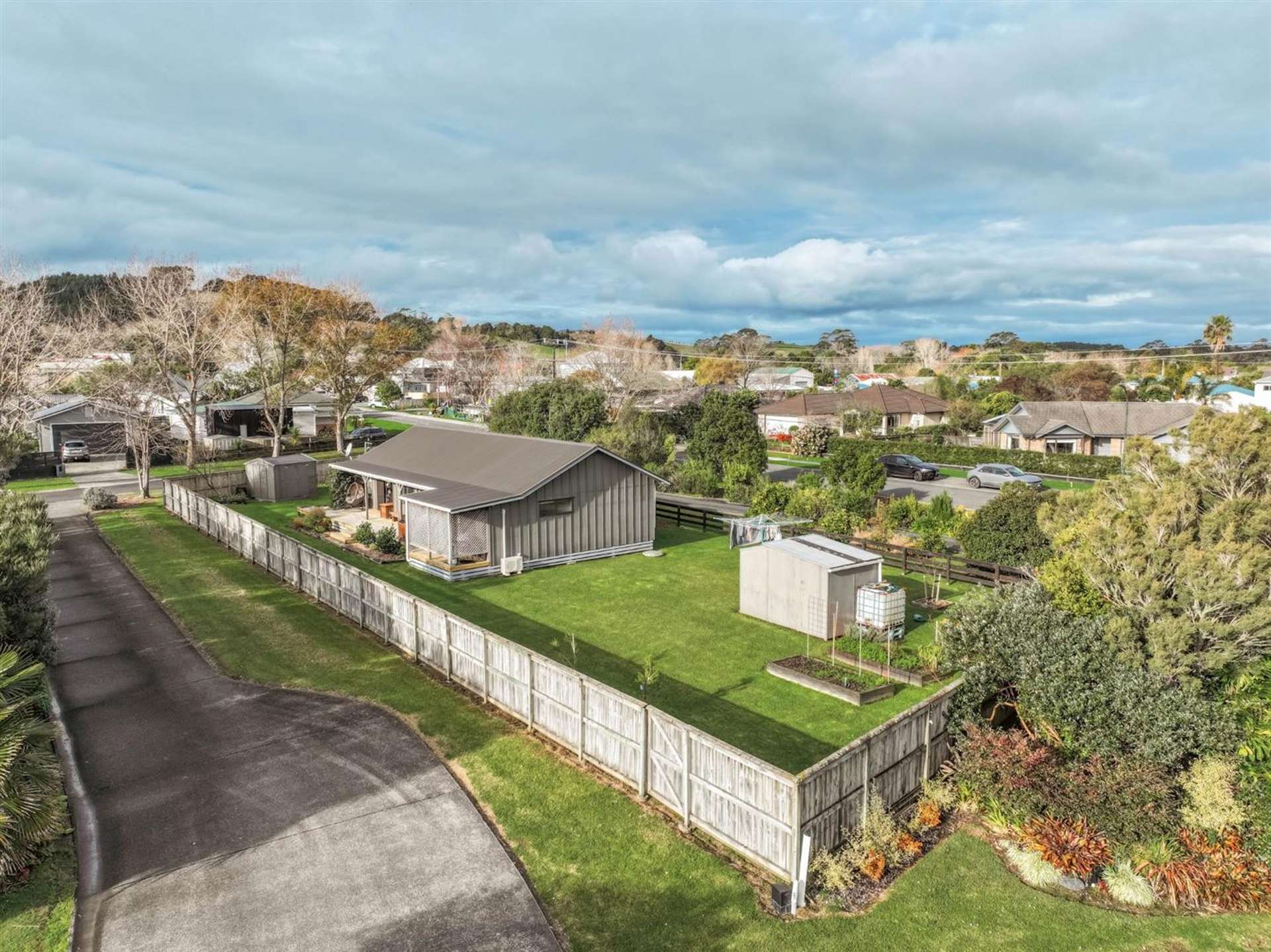29 Torea Road Matakana Rodney Houses for Sale One Roof