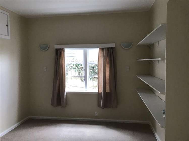 97 Jubilee Road Khandallah_10