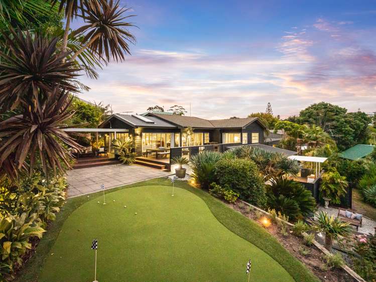 10 Pah Road Cockle Bay_22