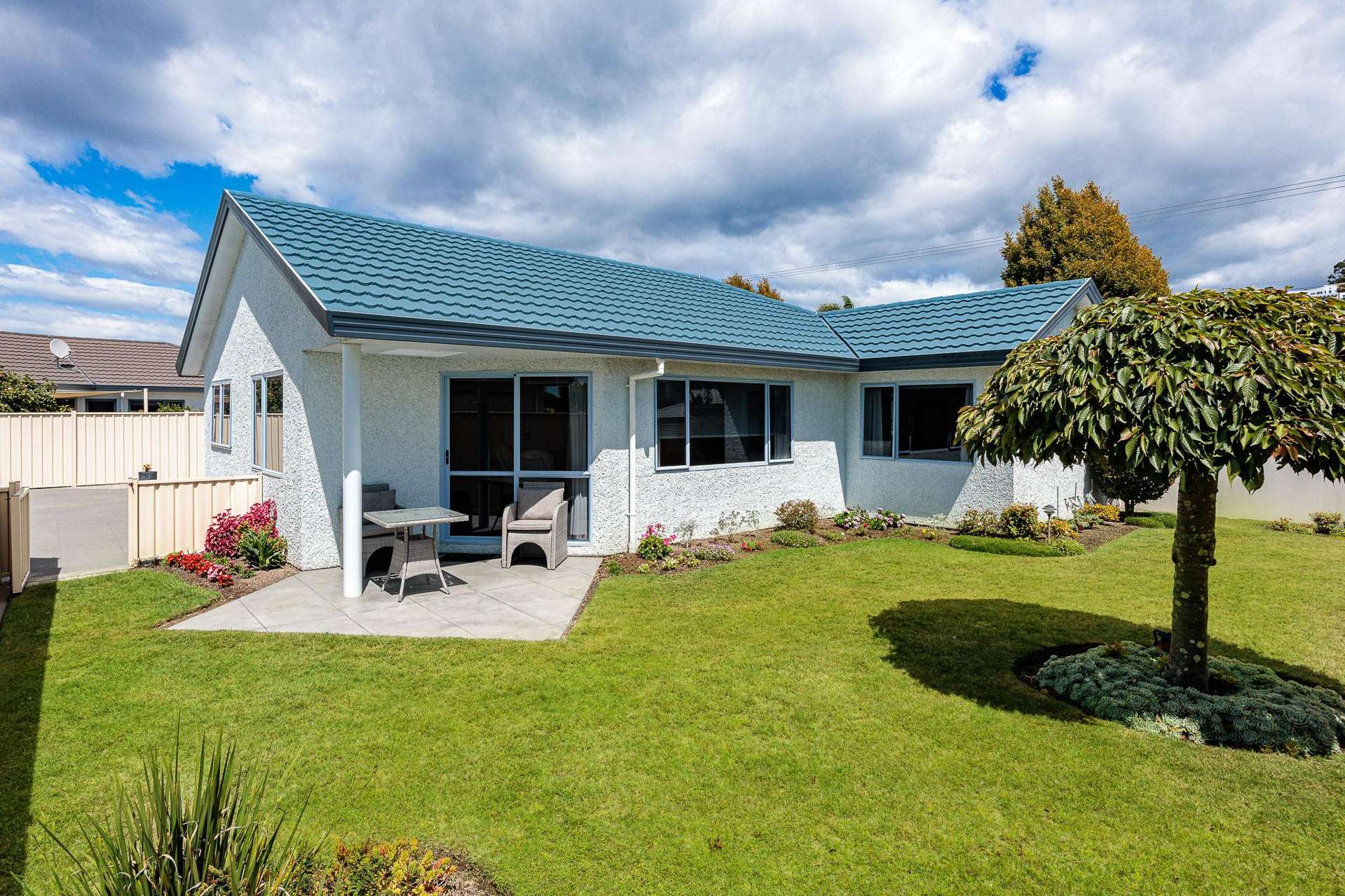 88B Kensington Drive Taradale_0