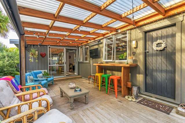 9a Shortt Street Foxton Beach_2