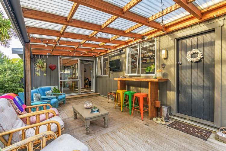 9a Shortt Street Foxton Beach_2