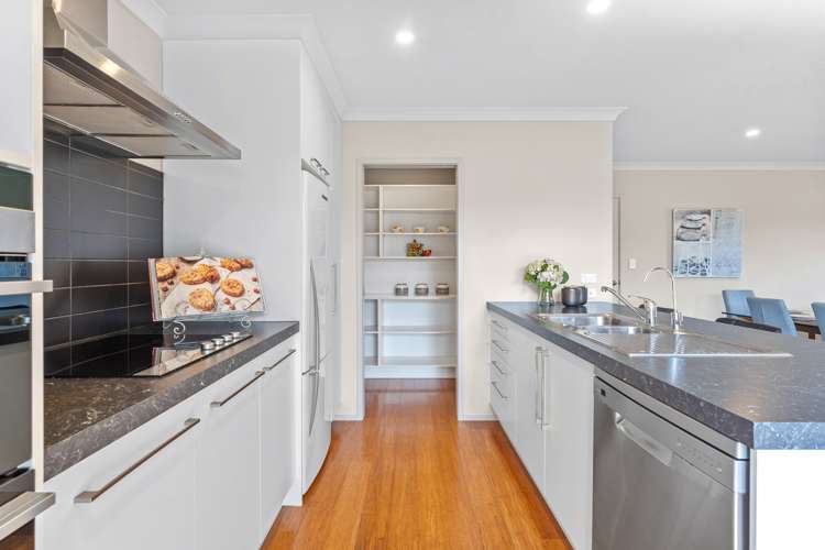 11 Patu Way Patumahoe_3