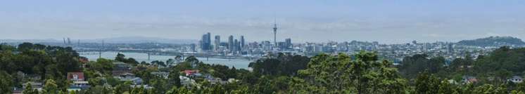 40 Balmain Road Chatswood_18