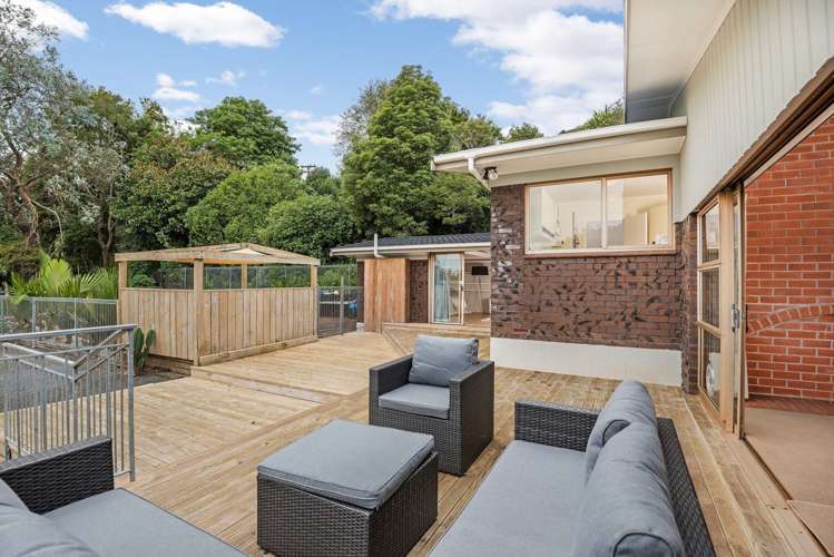 42 Peach Hill Road Ramarama_15