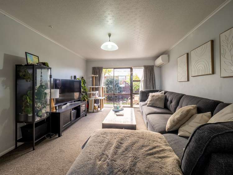 4 Thomas Street_3