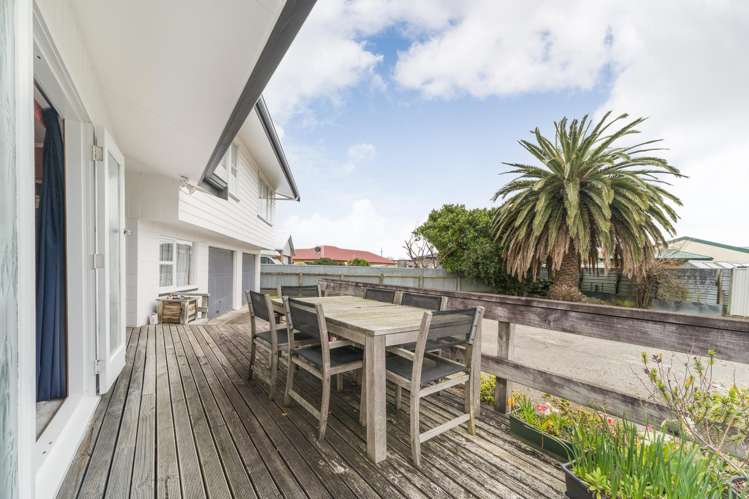 27 Haydon Street Roslyn_23