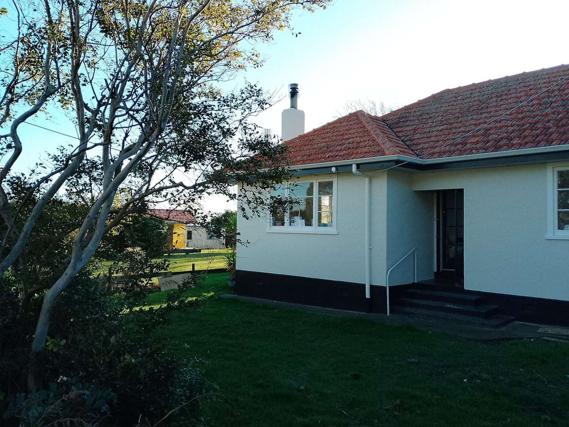 27 Shakespeare Street Te Aroha_0