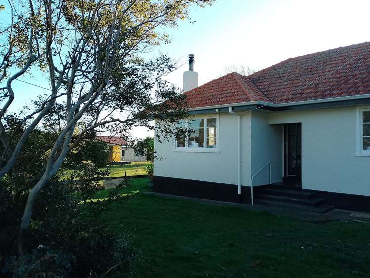 27 Shakespeare Street Te Aroha_0