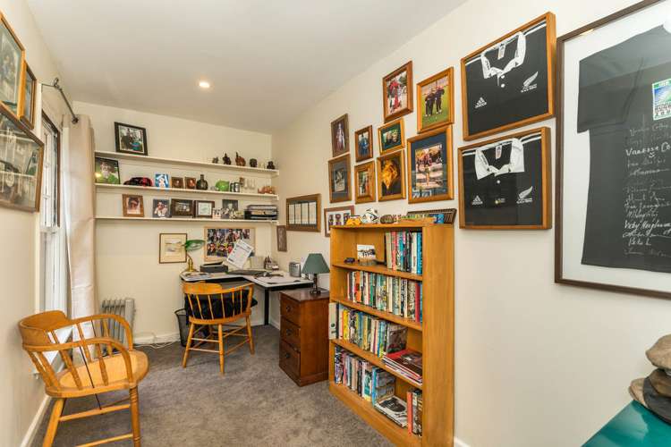 98 Aorangi Road Bryndwr_11