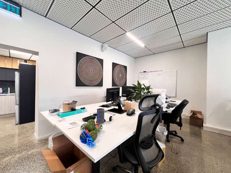 70 Sale Street Freemans Bay_8