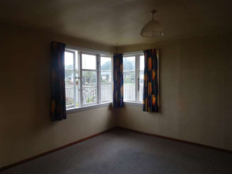 32 Ormsby Street Temuka_7