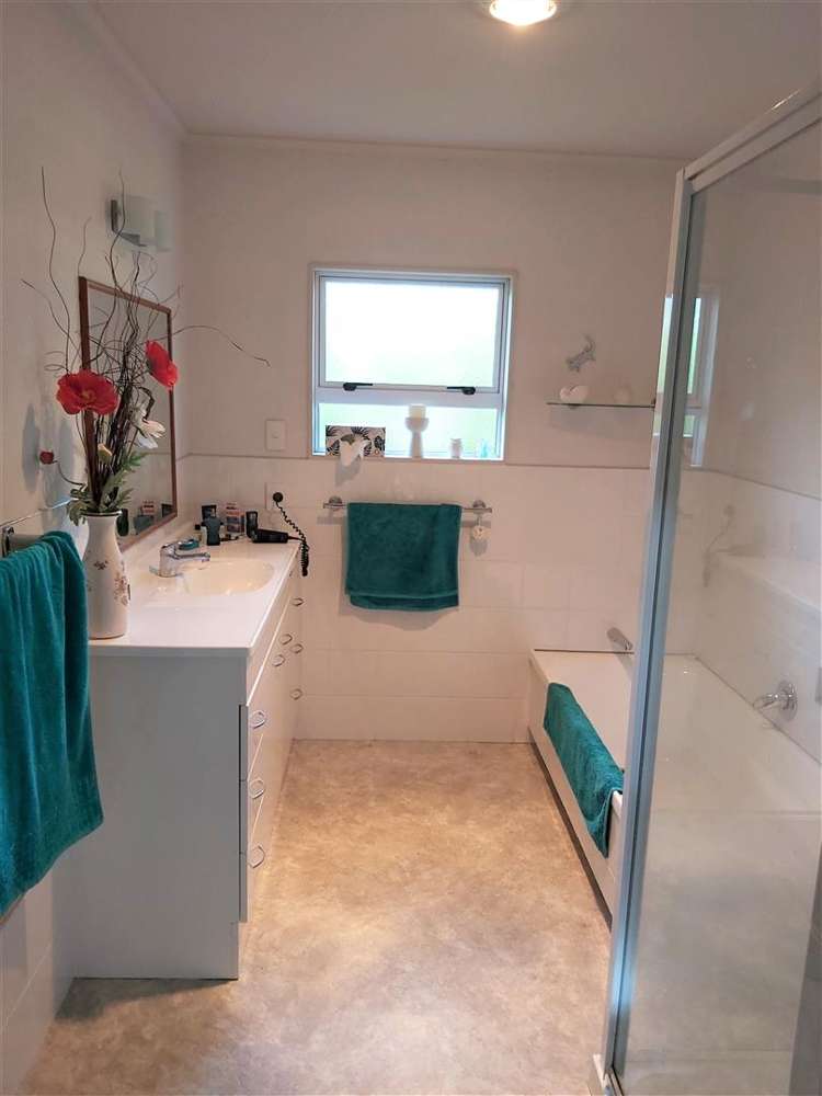 47 Sands Road Glenbervie_13