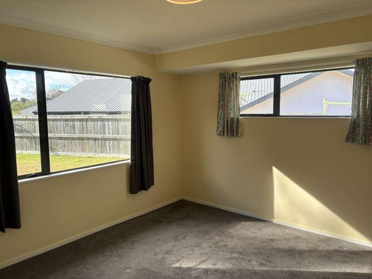 13 Robinson Terrace 2772_8