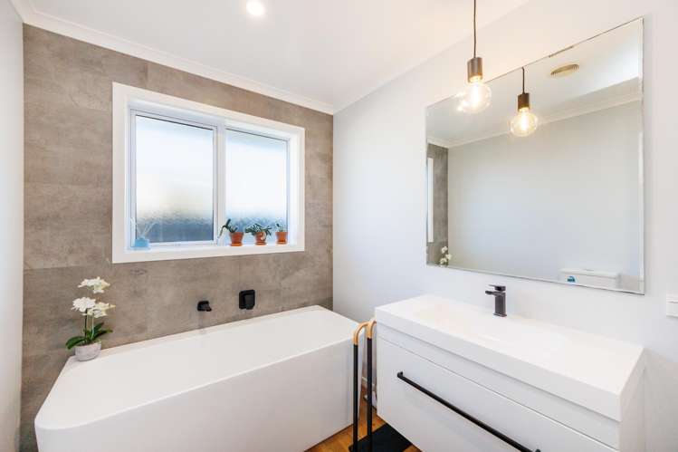 136a Heretaunga Street Palmerston North_16