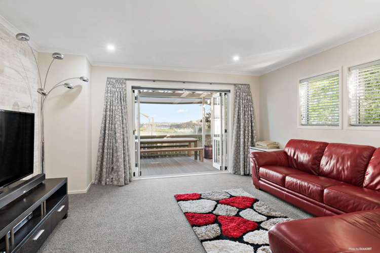 25 Cape Cod Drive Gulf Harbour_2