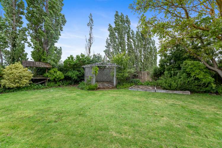 106a New Renwick Road Burleigh_22