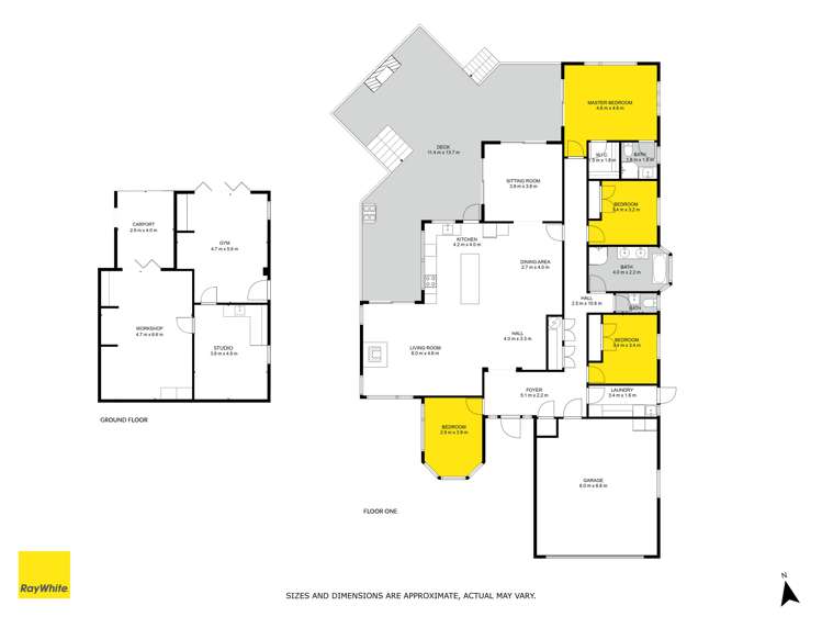 102 Fitzpatrick Road Brookby_39