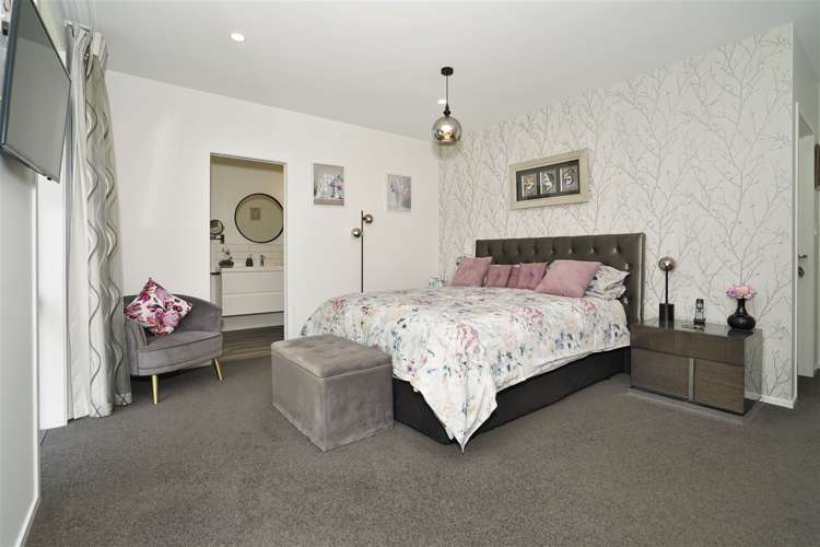 629 Peacockes Road Rukuhia_10