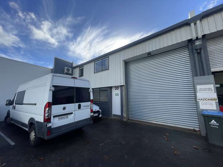30 Elizabeth Knox Place St Johns_0