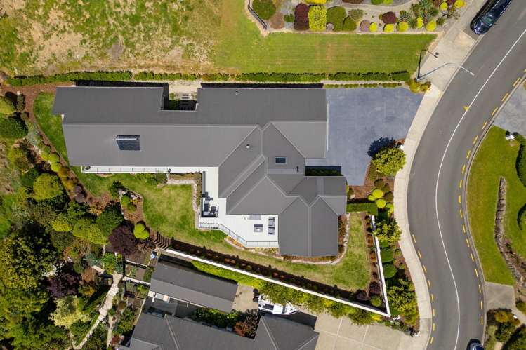 6 Citrus Lane Enner Glynn_25