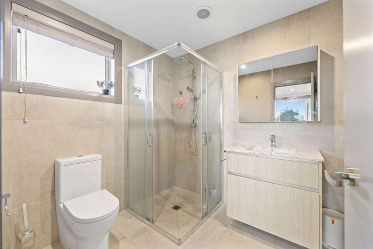 12 Crake Street Te Kauwhata_9