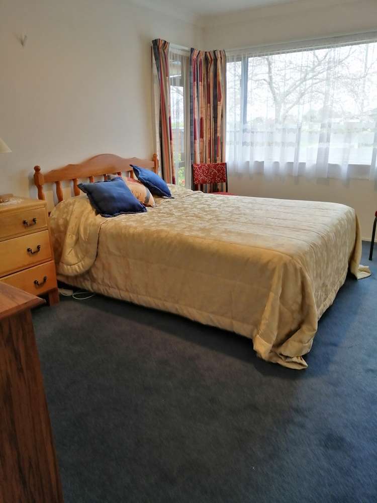 20 Highfields Drive Katikati_9