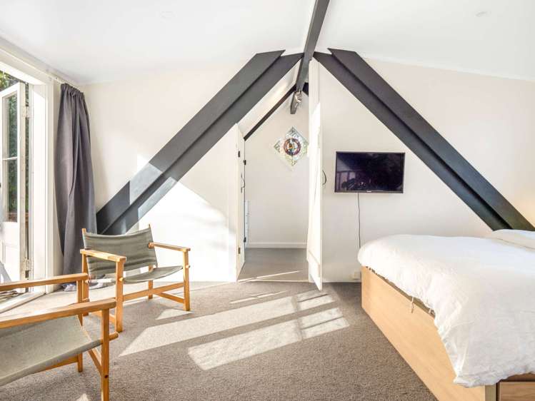 33 Tainui Road Titirangi_16