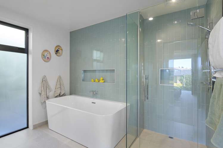 9 Old Barrow Heights Huntsbury_21