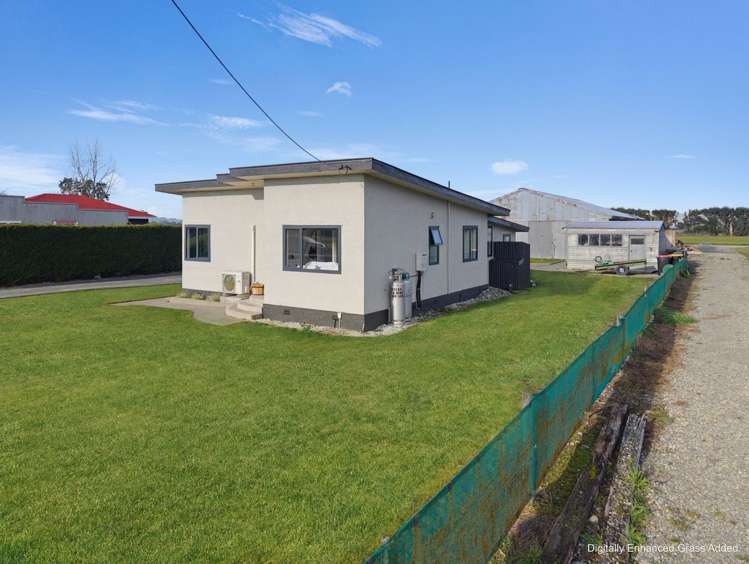34 Chester Street Riversdale_16