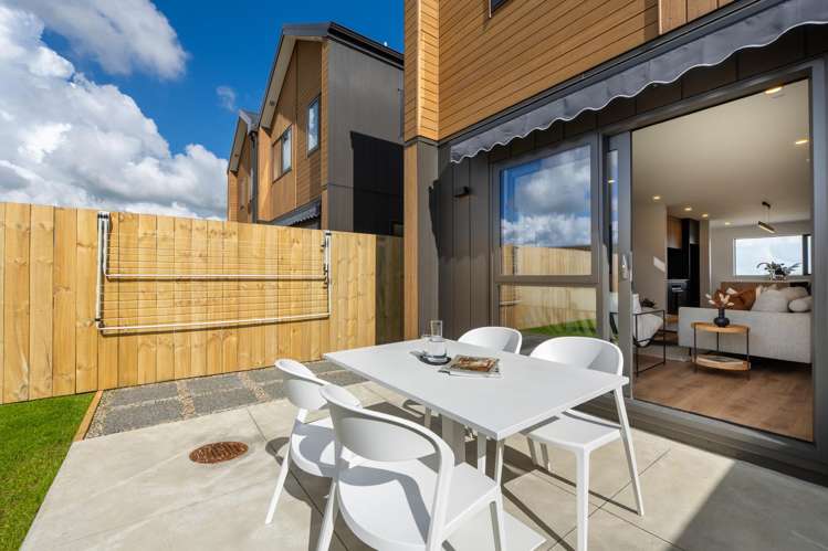 37 Hampshire Lane Karaka_15