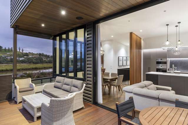 126B Wattle Place Whangamata_1