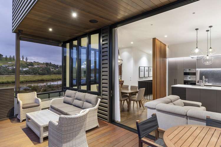 126B Wattle Place Whangamata_15