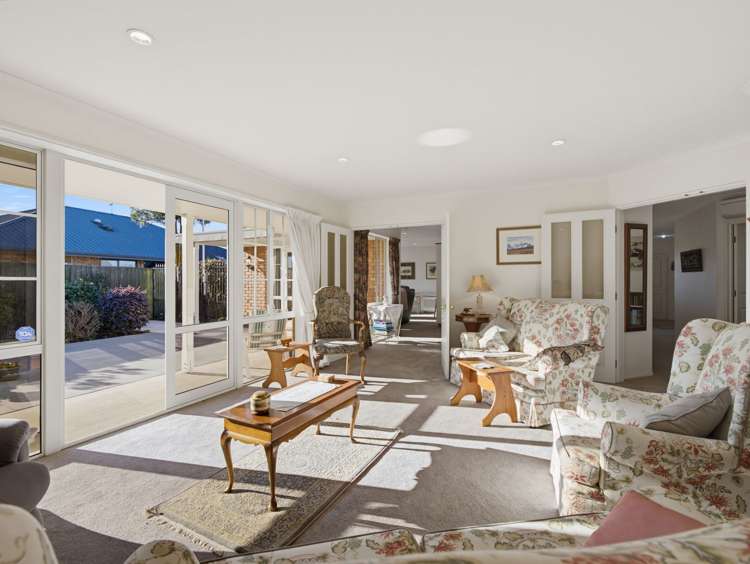 23 Enverton Drive Rangiora_10