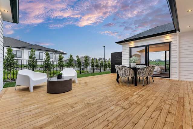 51 Tipu Crescent Milldale_3