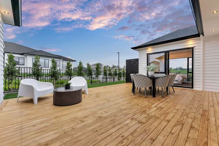 51 Tipu Crescent Milldale_2