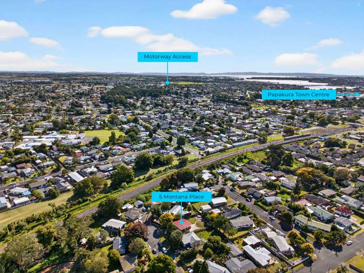5 Montana Place Papakura_19