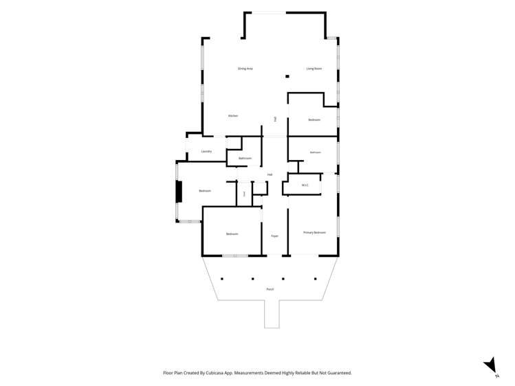 38 Dryden Street Sumner_29